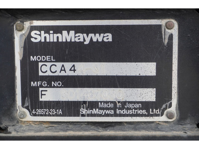 �S���Ή����Ă���܂��̂ł����S���������B