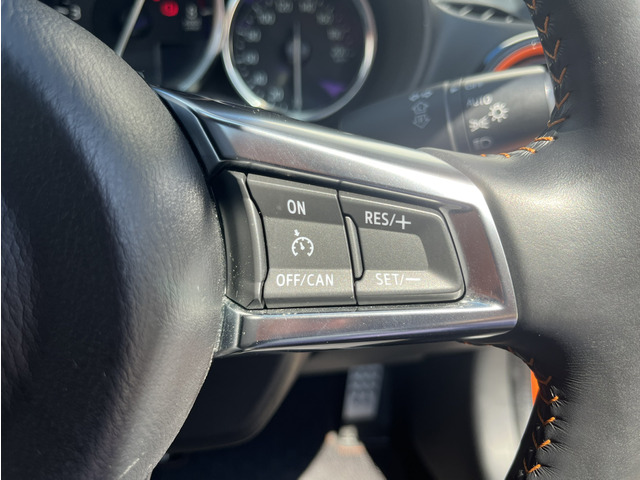 �֗��ȃN���[�Y�R���g���[������������Ă���܂��B���x��ݒ肷��Ύ����ł��̑��x���ێ��B�������H�Ŕ��Ɋ��􂵂Ă���鑕���ł��ˁB