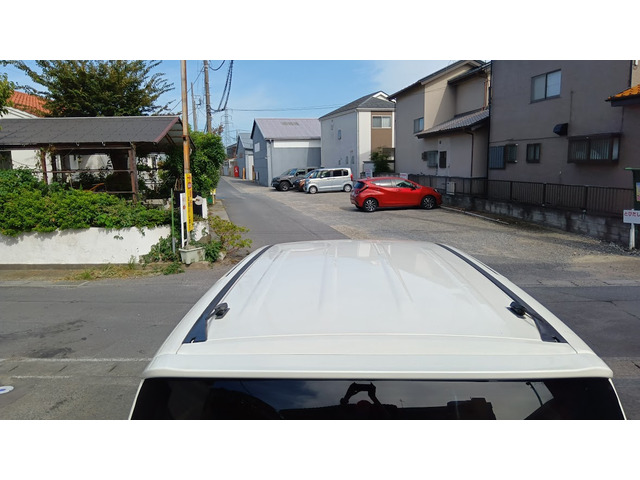 26年以上の中古車輸出実績を持つ当店で、安心してお取引ください。
