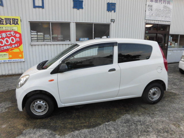 �������_���E�Ԍ��t���E1�����ۏ؁E����p�E�ŋ��E���ρE�ۏ؂Ȃǂ��܂ޑ��x���z�ł��B