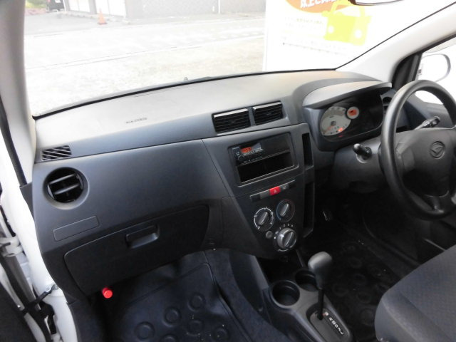 �������_���E�Ԍ��t���E1�����ۏ؁E����p�E�ŋ��E���ρE�ۏ؂Ȃǂ��܂ޑ��x���z�ł��B