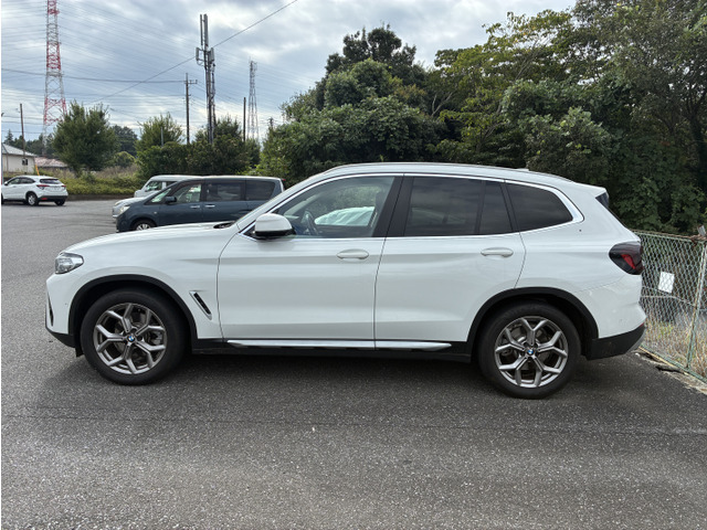 �R�[�e�B���O�����e�i���X�����N�΂�����ł�!