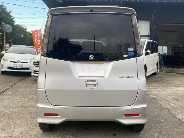 ��� �Q�n ���Ƃ��� �o�^��p�T�[�r�X�L�����y�[�����{��!!