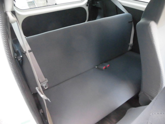 �������_���E�Ԍ��t���E1�����ۏ؁E����p�E�ŋ��E���ρE�ۏ؂Ȃǂ��܂ޑ��x���z�ł��B