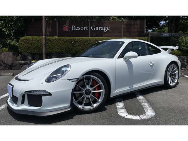 �����ȃV���V�[�Z�b�e�B���O�ƃ��A�A�N�X���X�e�A�����O�������炷���񐫔\�͂܂��Ƀ��[�V���O�J�[���̂���