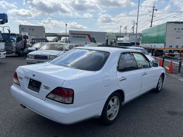 ���߂Ă��Ԃ����w���������������S���������B�K�v�ȏ��ނ���C�ӕی��̑��k�����J�ɂ����������Ă��������܂��B