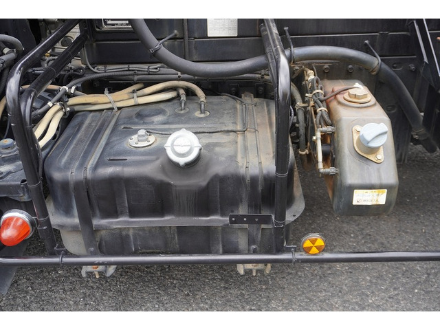 �S�����т͖k�C���̒t�����牫��̐��\���܂őΉ����܂���^^����������Ƃ����Ă������Ȃ��炸�ɂ��˗����������B