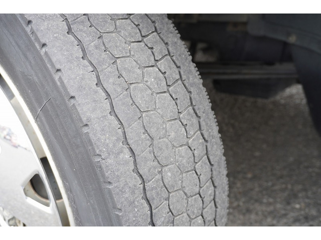 �S�ԍ݌�!!���ۂɂ����X���ꂽ�ꍇ�͌��{�ԗ��ȊO�ԗ����ׂĂ����ɂȂ�܂�!!