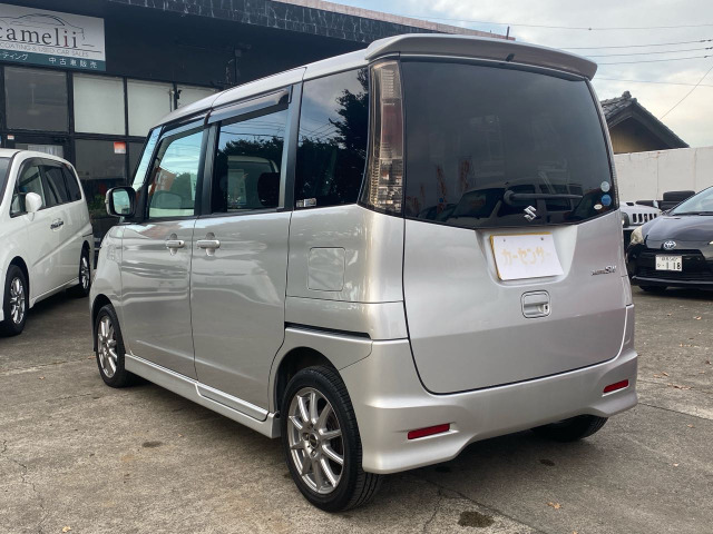 ���X�I�[�g���[����舵���������܂��B