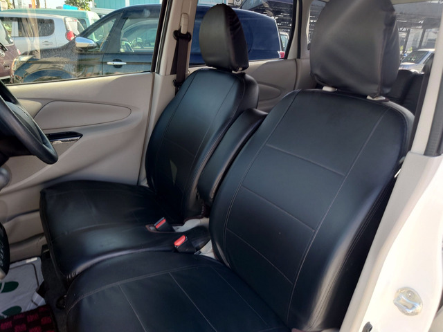 厳選仕入れをしておりますので、お客様の納得のいく1台がきっと見つかります。支払総額の中には車検費用・当年度の自動車税、全て含んでおります。ご安心してお任せください。