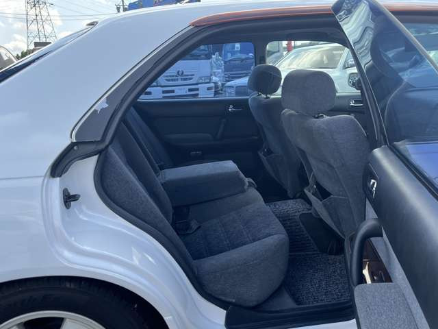 �S���̔����s�Ȃ��Ă���܂��B���O�̂��q�l�ł����C�y�ɂ��⍇�����������B