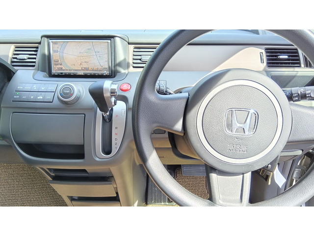 ���x�������@�́A�����E��s�U��(�U���萔���͂��q�l�̂����S�ƂȂ�܂�)�E�N���W�b�g�J�[�h�E���[�����������܂��B