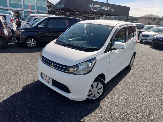 外装仕上げ、磨き、破水仕上げ、内装クリーニング致します。専門の担当者がしっかり仕上げ、納車させて頂きます。