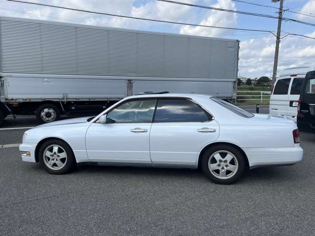 ���Ђ͂��q�l�Ɉ��S�E�������Ă���������悤�S�ԁA�@��_���E��Ԃ����Ă���[�Ԃ����Ă��������Ă���܂��B