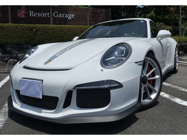 �����ł��T�[�L�b�g�ł��A911�̓`���ƍŐV�e�N�m���W�[���Z�����������ȃh���C�r���O�v���W���[��̊��ł�����ł�