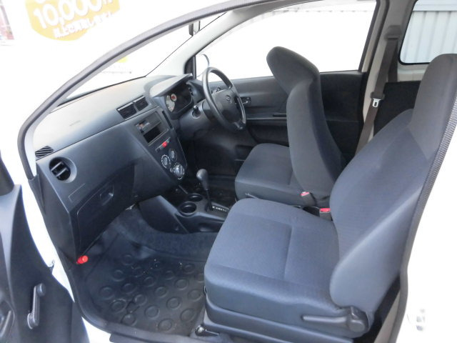 �������_���E�Ԍ��t���E1�����ۏ؁E����p�E�ŋ��E���ρE�ۏ؂Ȃǂ��܂ޑ��x���z�ł��B