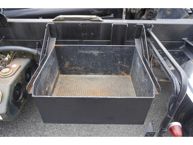 ���ꂩ��N�Ƃ���邨�q�l�A�l�̂��q�l���������劽�}�ł�!