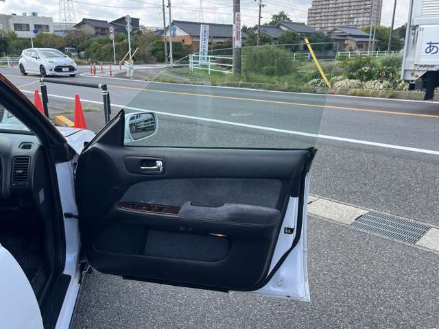 ���w������A�Ԍ����琮���A�C���܂Ŏ��ЂŃT�|�[�g�����Ă������������ł��܂��B