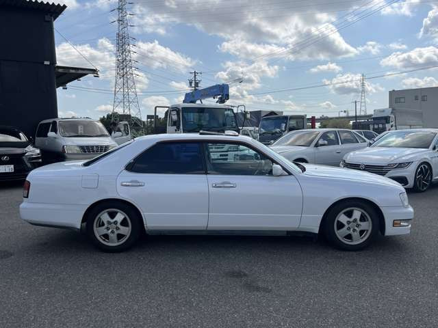 �f�ڎʐ^�ȊO�ɋC�ɂȂ�ӏ����������܂����炨�C�y�ɂ��₢���킹���������B���[���ɂđ��炳���Ē����܂��B