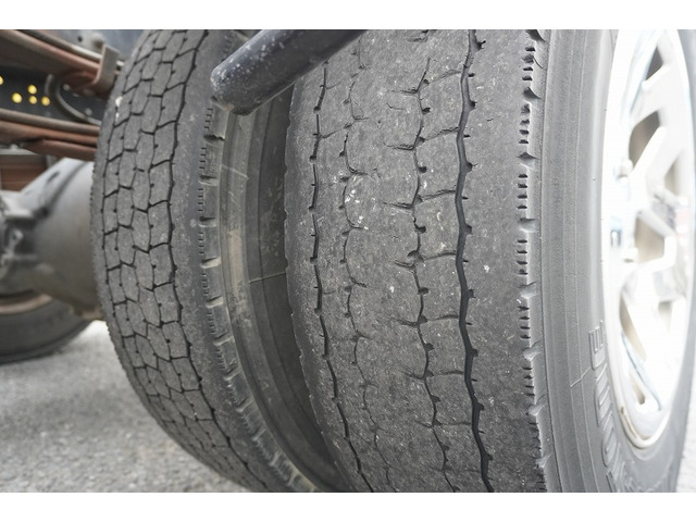 �Ɣ̂̂��q���܂��ԗ��ɂ�肯��\�ł��̂ł��C�y�ɂ��A�����������B