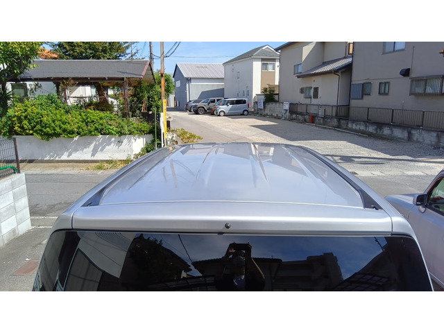 1����1000km�܂ł̕ۏؕt���ŁA���S���Ă���肢�������܂��B