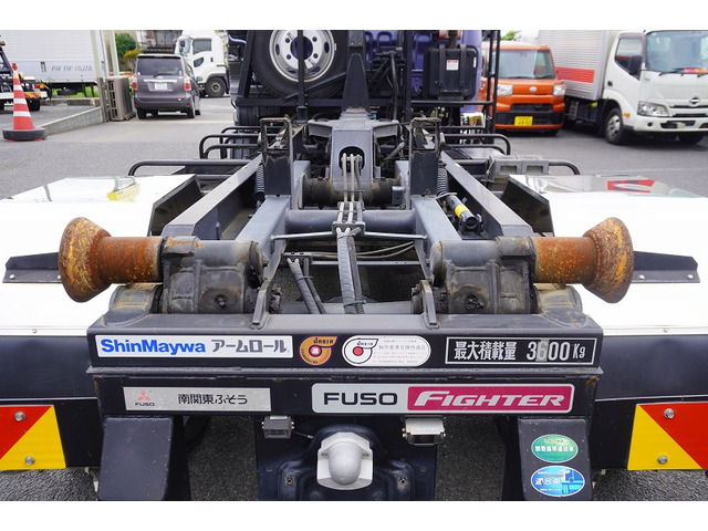 �����̕��ł����S�ȓ��{�����e�i���X�ɂ��ۏ��Ђ�1�N�ۏ�A�S���̒�g�H��ŏC���ۏ�Ή��\�ł��B