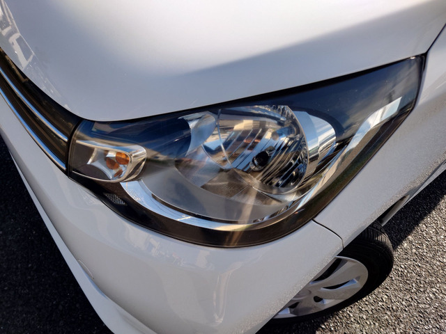 全国納車させて頂きます。格安陸送でご案内させて頂きますので、遠方のお客様も是非お問合せ下さい。店頭引き取り納車、ご自身での名義変更、予備検査渡しなどの価格を抑えるご方法もご提案できます!