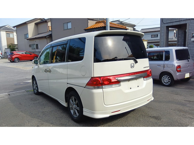 車両について、気になる箇所や詳細についてご質問等ございましたら、お気軽にメールにてお問い合わせください。