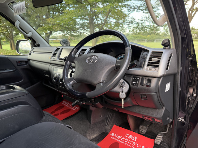 �i�����ÎԐ��X�Ƃ���15�N�c�Ƃ��Ă���܂��B