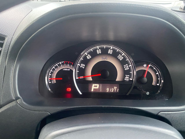 �����s�������m�F���������B