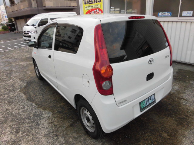 �������_���E�Ԍ��t���E1�����ۏ؁E����p�E�ŋ��E���ρE�ۏ؂Ȃǂ��܂ޑ��x���z�ł��B