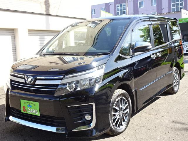 ���X�ł͔[�ԑO�̐����E�������O���������Ђōs�����ʂȌo��𖳂������Ŋe�ԗ������������񋟂��Ă���܂��B�[�Ԍ�����S�A�t�^�[�T�[�r�X���[�����Ă���܂��B