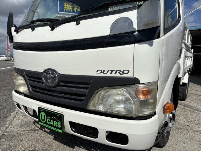 4000cc 2t 2�g�� �_���v �d���R�{���[�� ���s83000K 5�� 5MT �p���[�E�C���h�E �ɓ��_���v ���O���d�グ�ς� �f�B�[�[�� �ύ�2000Kg