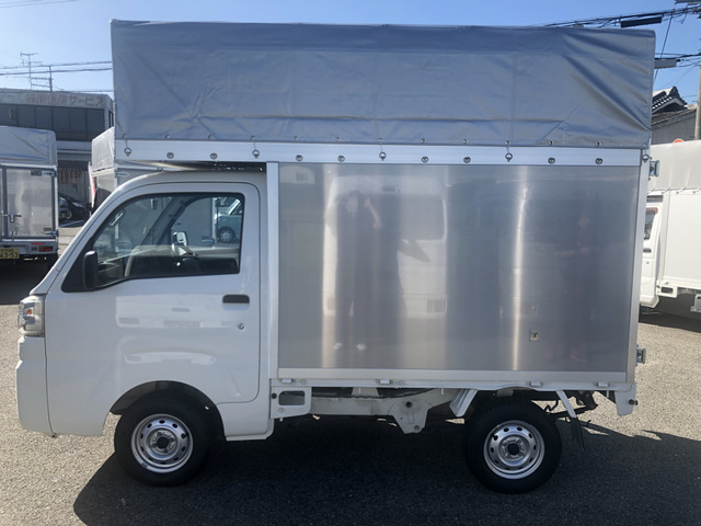 �T�C�h���ł��B���x�ǂ������ł��ˁB