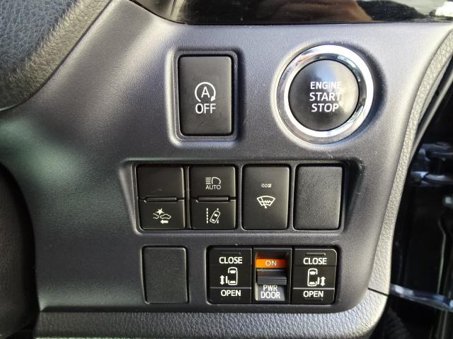 �{�B�d����ɂ������s�J�s�J��1����x�Ɏ��M���L��܂�!(^^)!���O�̃I�[�N�V������ꂩ��T�r��K�^�c�L�Ȃǖ������x�̗ǂ����Ԃ����I�d���ꂵ�Ă���܂��A���`������Ē�����������Ē�����΂ƍl���Ă܂��B