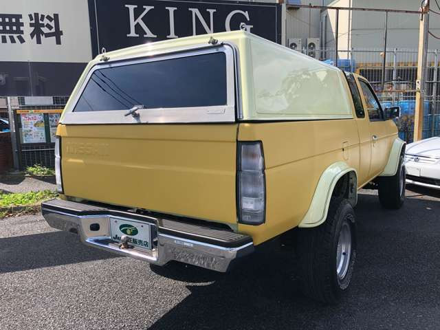 �C�G���[�S�h����!�����T�����[�t!���t�g�A�b�v!1�i���o�[�o�^!SNUGTOP�V�F��(�T�����[�t�t��)!US�x�b�g!�I�[�o�[�t�F���_�[!�ЊO�N���A�e�[��!���b�L�o���p�[!