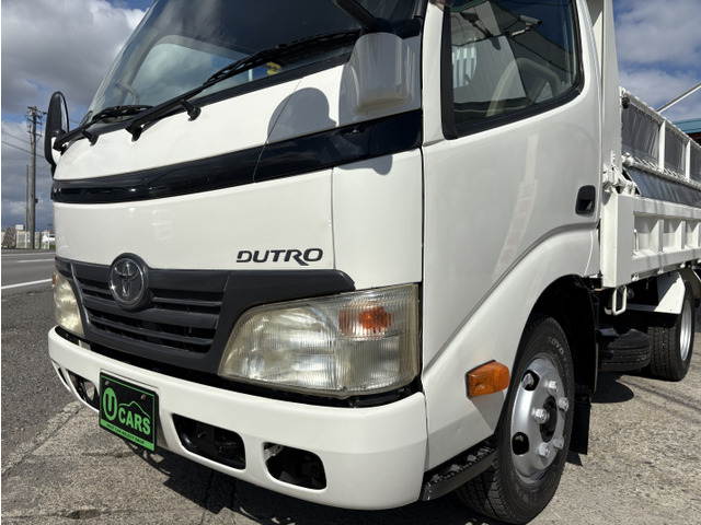 4000cc 2t 2�g�� �_���v �d���R�{���[�� ���s83000K 5�� 5MT �p���[�E�C���h�E �ɓ��_���v ���O���d�グ�ς� �f�B�[�[�� �ύ�2000Kg