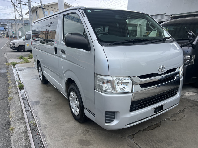 �n�C�G�[�X�o��(�g���^) 3.0 DX �����O GL�p�b�P�[�W �f�B�[�[�� ���Îԉ摜