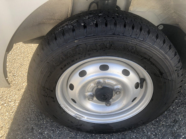 �z�C�[�������x�͗ǂ��ł��B