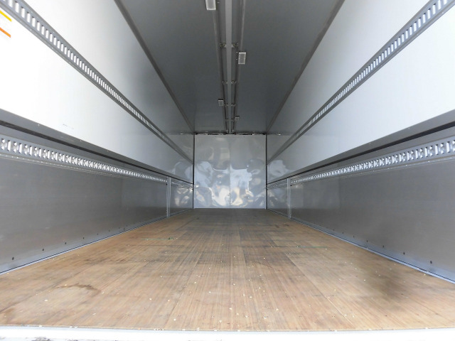 スーパーグレートウィング