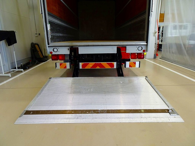 �t���Q�[�g 1,000kg ���{�t���n�[�t/TLH-10G ��:159cm ��:231cm/�L����:219cm �T�C�h�K�[�h/�J�[�g�X�g�b�p�[�t ���V���V���APG�X�C�b�`�R�[�h/�����R���t