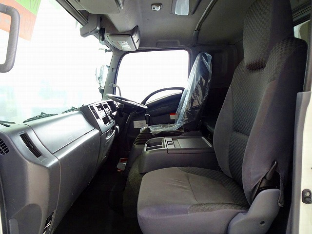 �A�h�u���[ �^�[�{ �r�C�u���[�L �⓹���i�⏕���u �Ԑ���E�x�񑕒u �Փ˔�Q�y���u���[�L �A���~�z�C�[�� �A�C�h�����O�X�g�b�v �t�H�O�����v �����u����