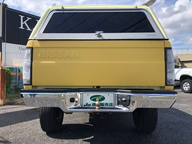 ���t�g�A�b�v!SNUGTOP�V�F��(�T�����[�t�t��)US�x�b�g!�ЊO�N���A�e�[��!���b�L�o���p�[!