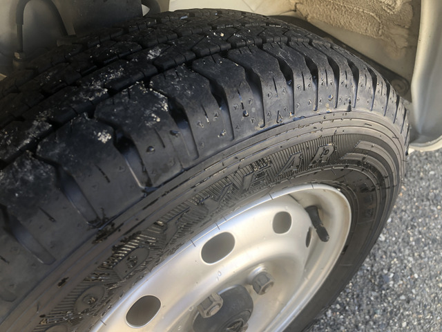 �����R�ȏ�ł�