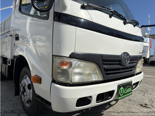 4000cc 2t 2�g�� �_���v �d���R�{���[�� ���s83000K 5�� 5MT �p���[�E�C���h�E �ɓ��_���v ���O���d�グ�ς� �f�B�[�[�� �ύ�2000Kg