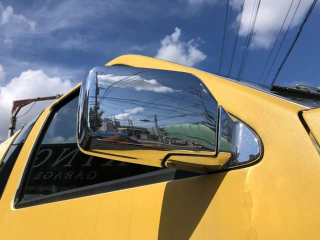 ���b�L�~���[!