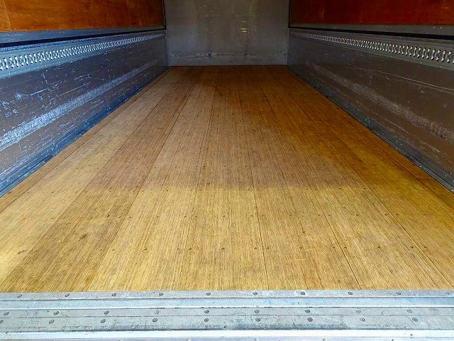 �ב����:626&times;241&times;240 ���{�t���n�[�t/DMS ���A�㕔���ˏグ��/�����t���Q�[�g�t ���t�b�N8�� ���b�V���O���[��2�i(61cm/140cm) �׎�LED��3�� �t���Q�[�g/1,000kg�t