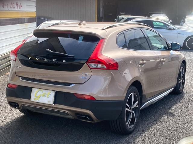 綺麗なシャンペン色T5 同モデル白有り本文記載