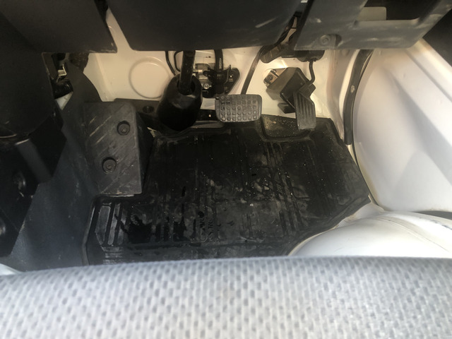 �����y�_���ł�