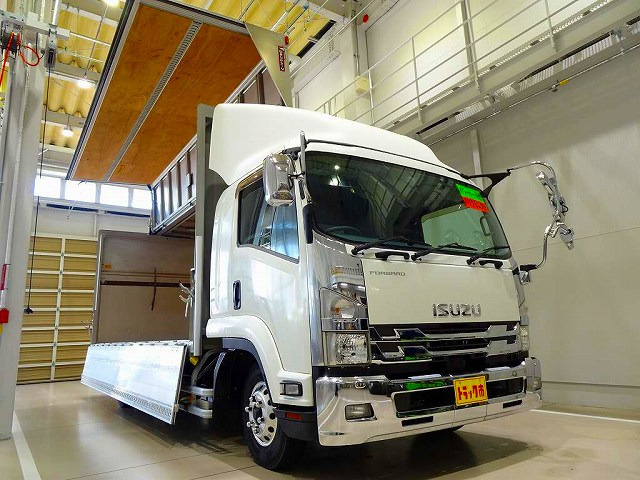 �g���b�N�s�����X �z�[���y�[�W��������������! https://www.truckichi-nagaoka.com/stock/detail/?car_id=3396